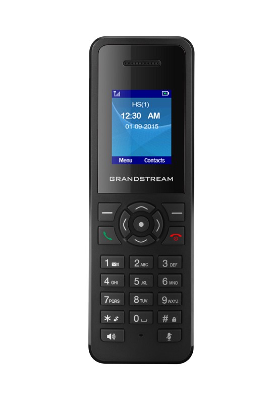 GrandStream DP720 | DP720 | 6947273702009