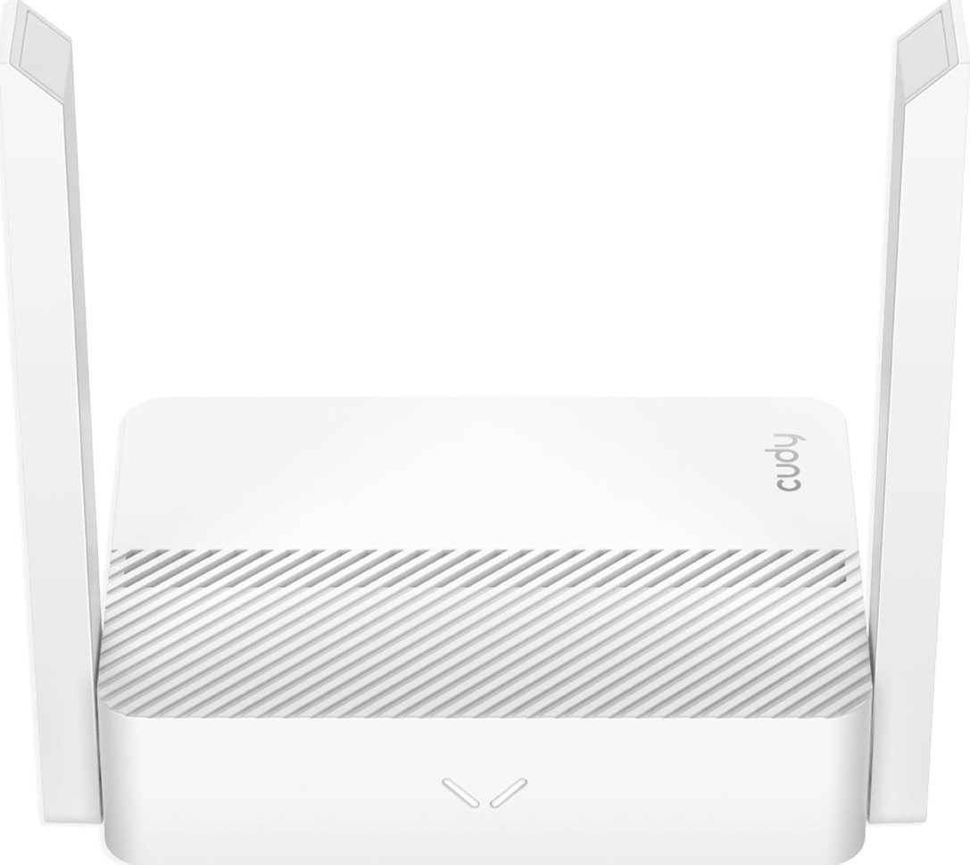 Router Cudy LT300_EU | 6971690793456 |
