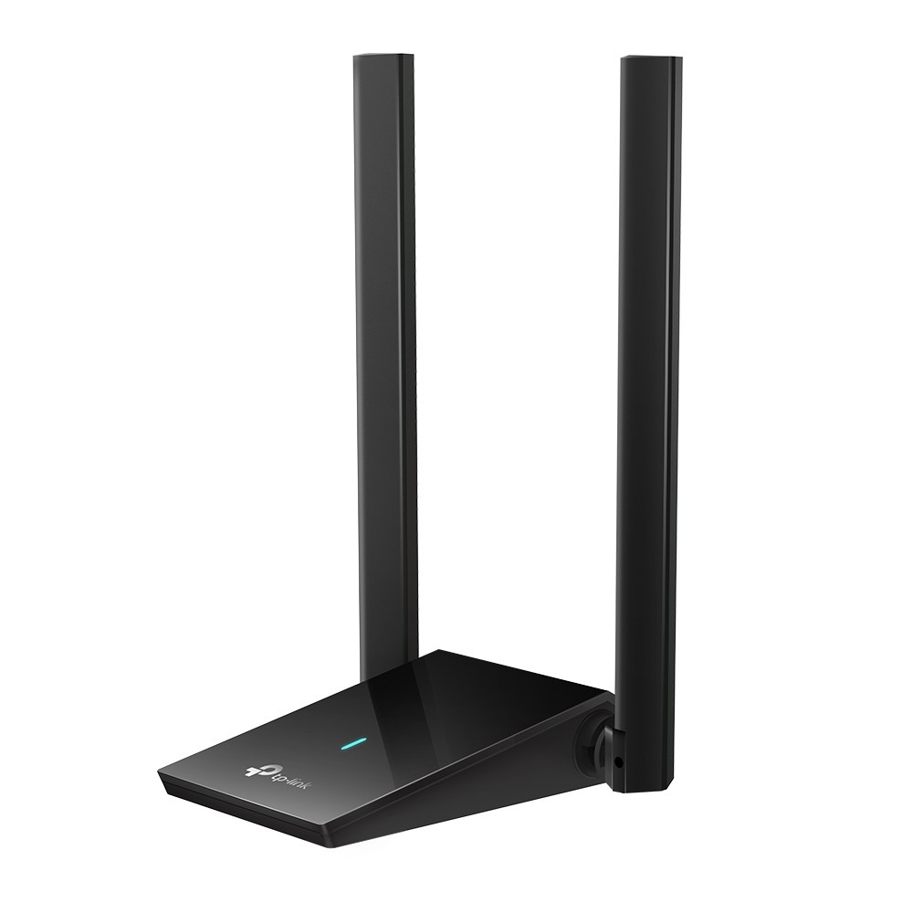 Karta sieciowa TP-Link Archer TX20U Plus