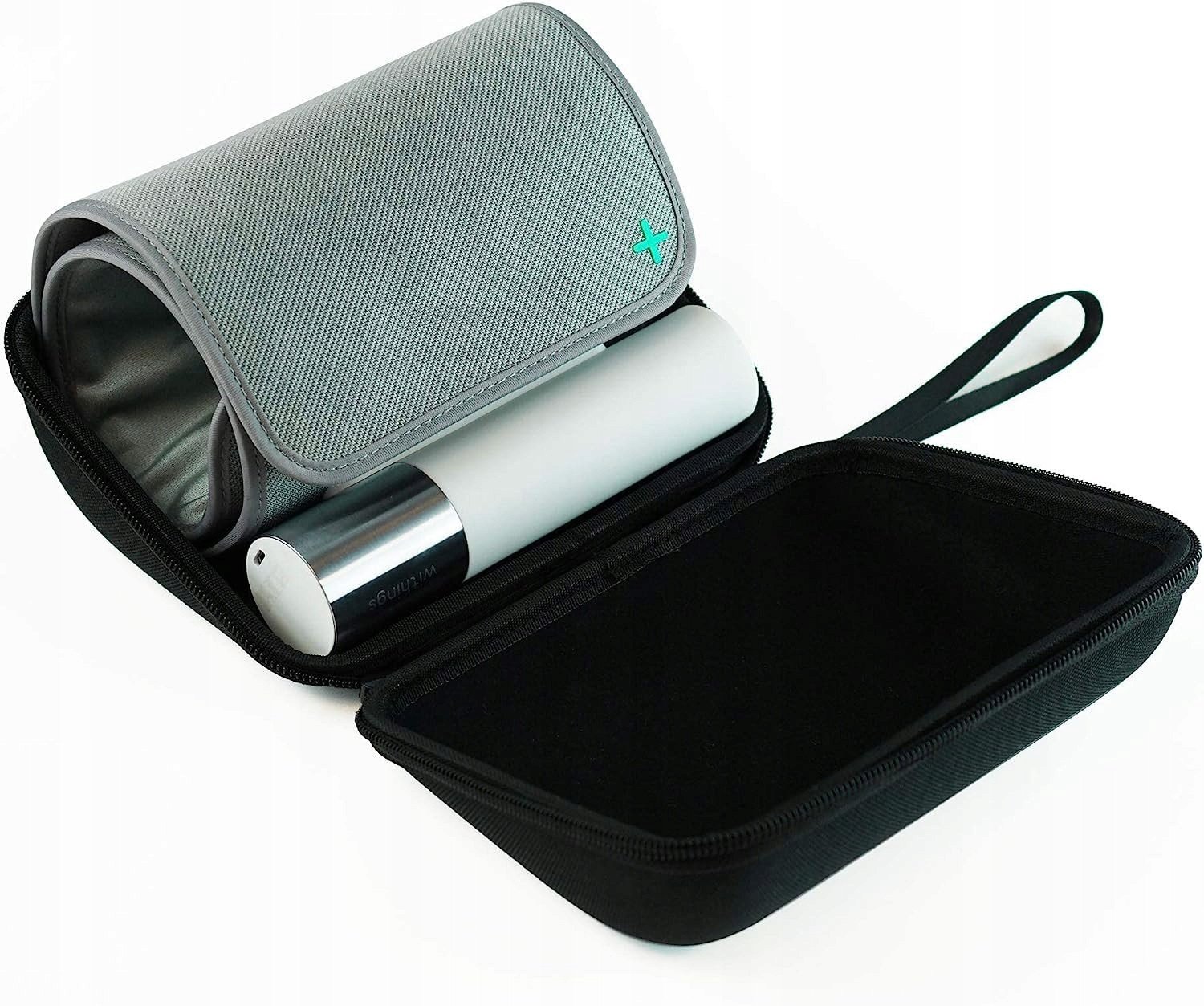 Withings Withings Travel Case - etui
