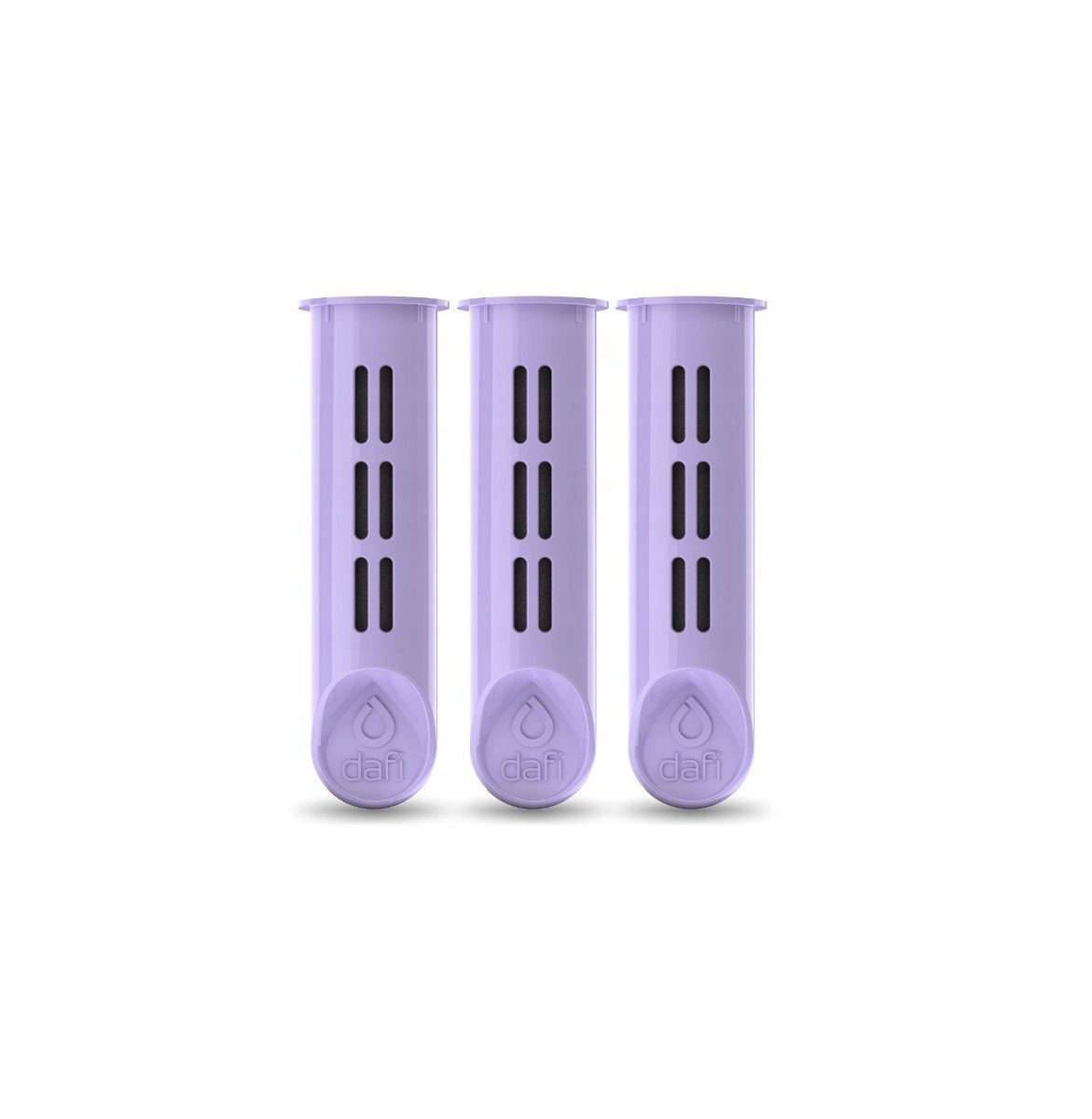 Dafi Soft & Solid 3 |