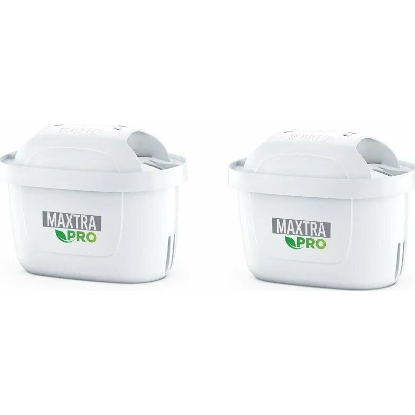 Brita MAXTRA PRO Hard Water Expert