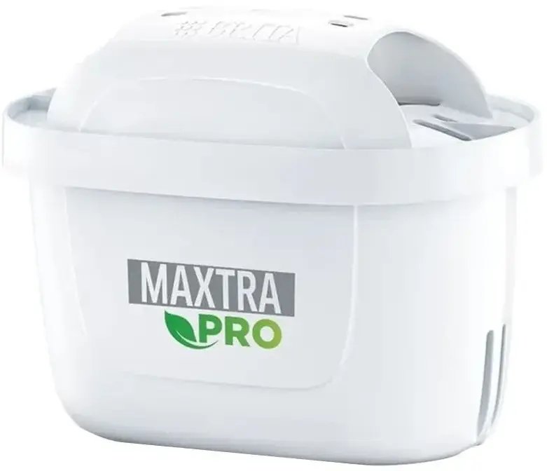 Brita Maxtra PRO Limescale (EE551050766) |