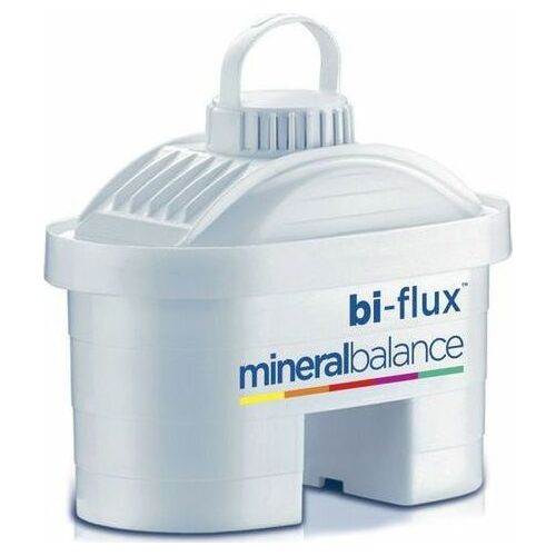 Laica Bi-Flux 3 | M3M |