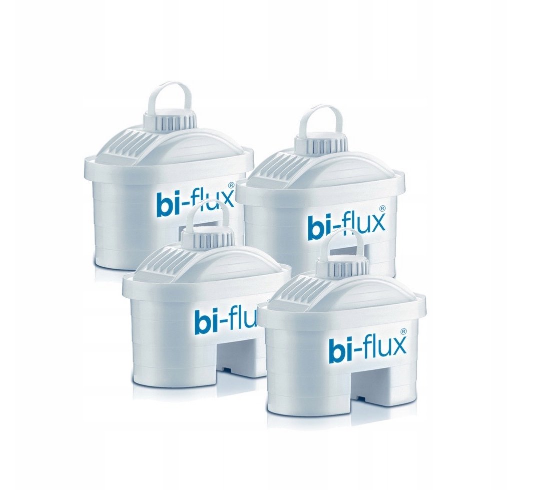 Laica Bi-Flux 4 | 01LF4SIT00 |