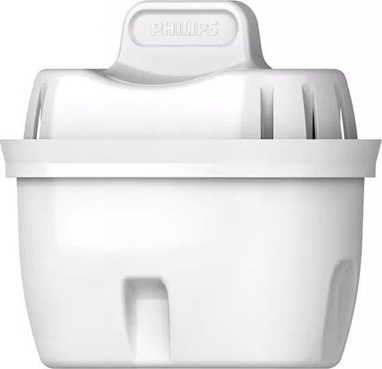 Philips Micro X-Clean Softening+ 3 |
