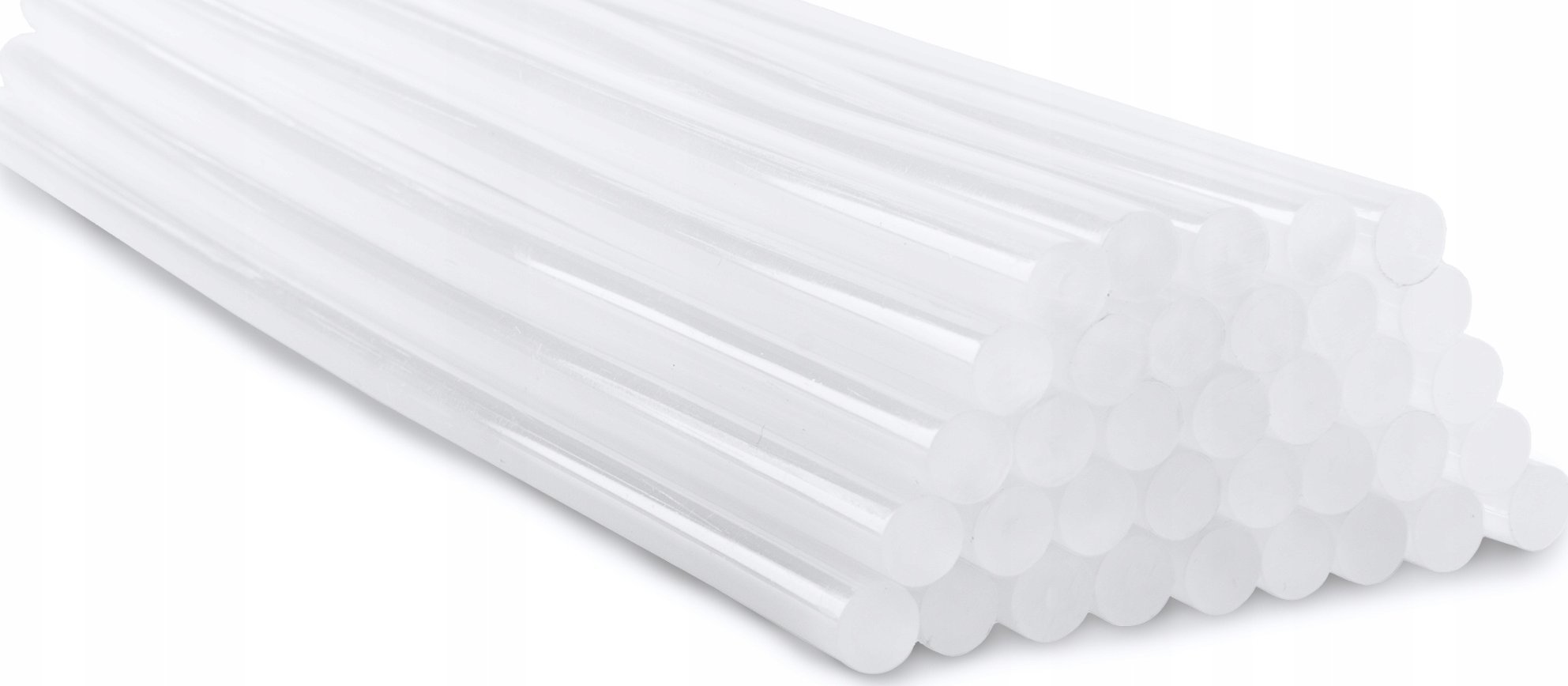 Owe Henkel 11 mm x 300