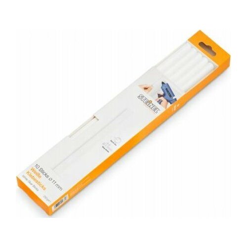 Owe Steinel 11 mm x 250