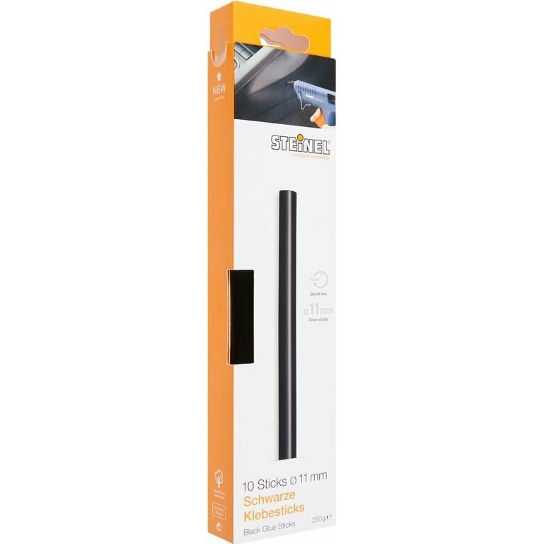 Owe Steinel 11 mm x 250