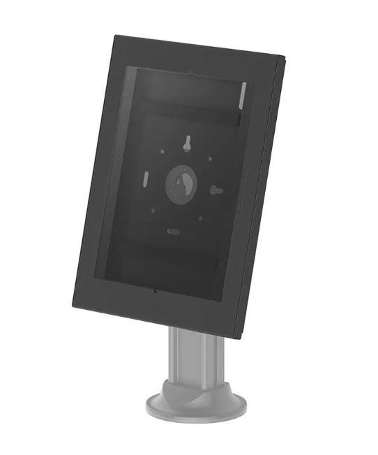 NEWSTAR Neomounts WL15-602BL1 Tablet casing |