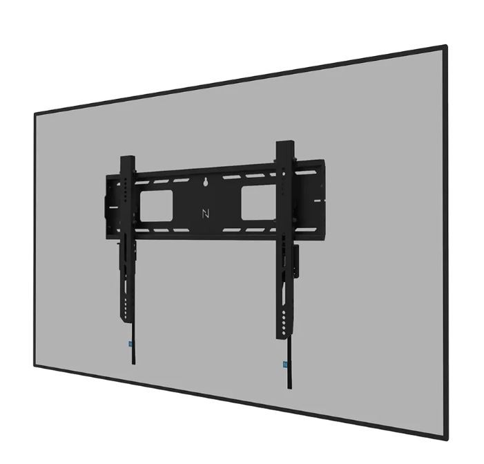 NEWSTAR Neomounts TV SET ACC WALL