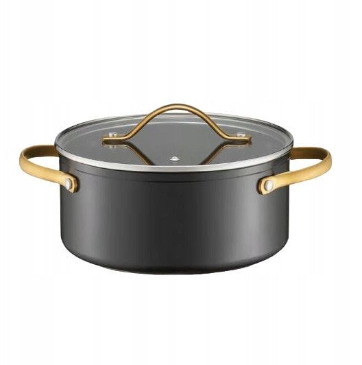 WMF 32909 ROYAL 24cm / 4