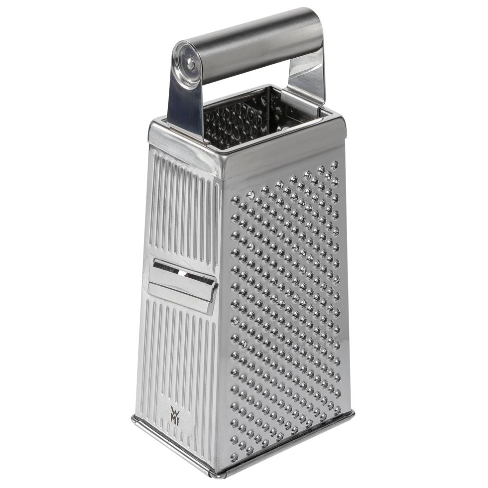 WMF Grater 10,5x24cm | 06