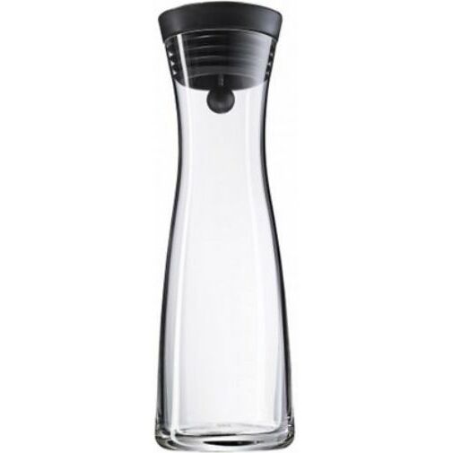 WMF Karafka 1.5L (617726040) |