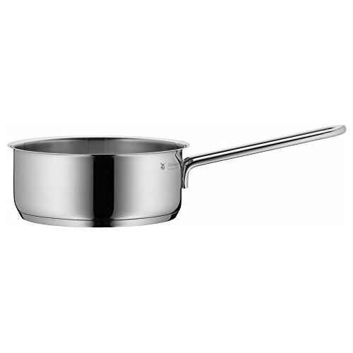 WMF Mini  WMF, 14 cm, , bez