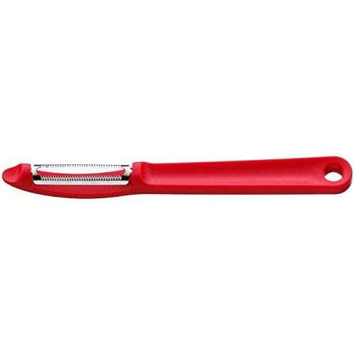 WMF Obieraczka / WMF Gourmet Cromargan