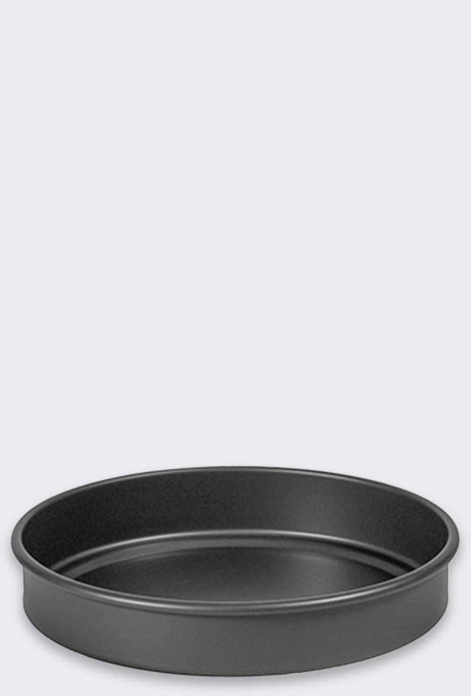 WMF Trangia Frypan Mini Trangia HA
