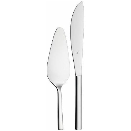 WMF  do  / ciast WMF Nuova