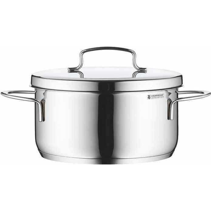 WMF WMF -  1,5 l