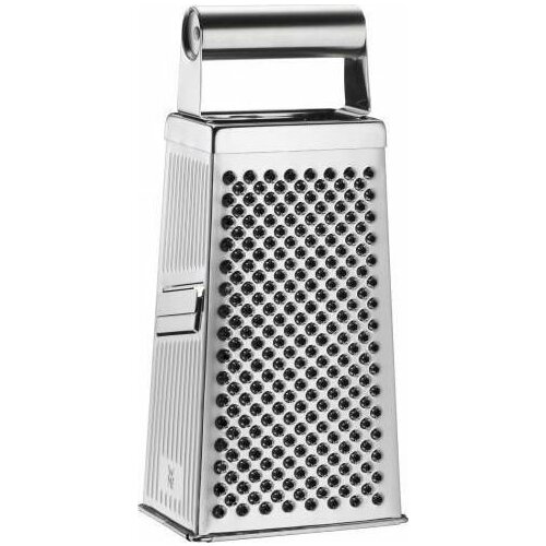 WMF WMF Grater 10,5x24cm |