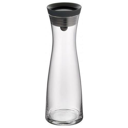 WMF Basic Water Decanter 1.0l