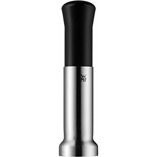 WMF Nutmeg mill Top Tools |