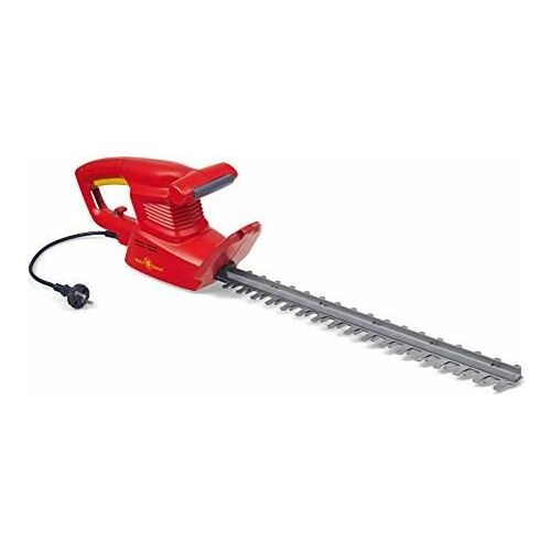 Wolf-Garten   Lycos E / 420 H