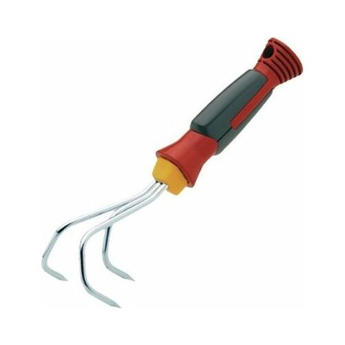 Wolf-Garten WOLF-Garten hand cultivator 3 Zk