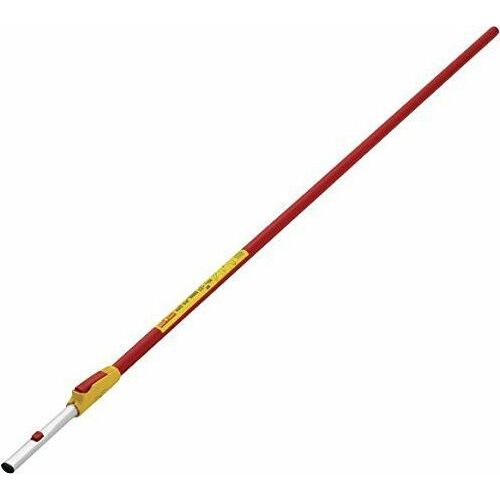 Wolf-Garten WOLF-Garten ZM-V 3 - telescopic