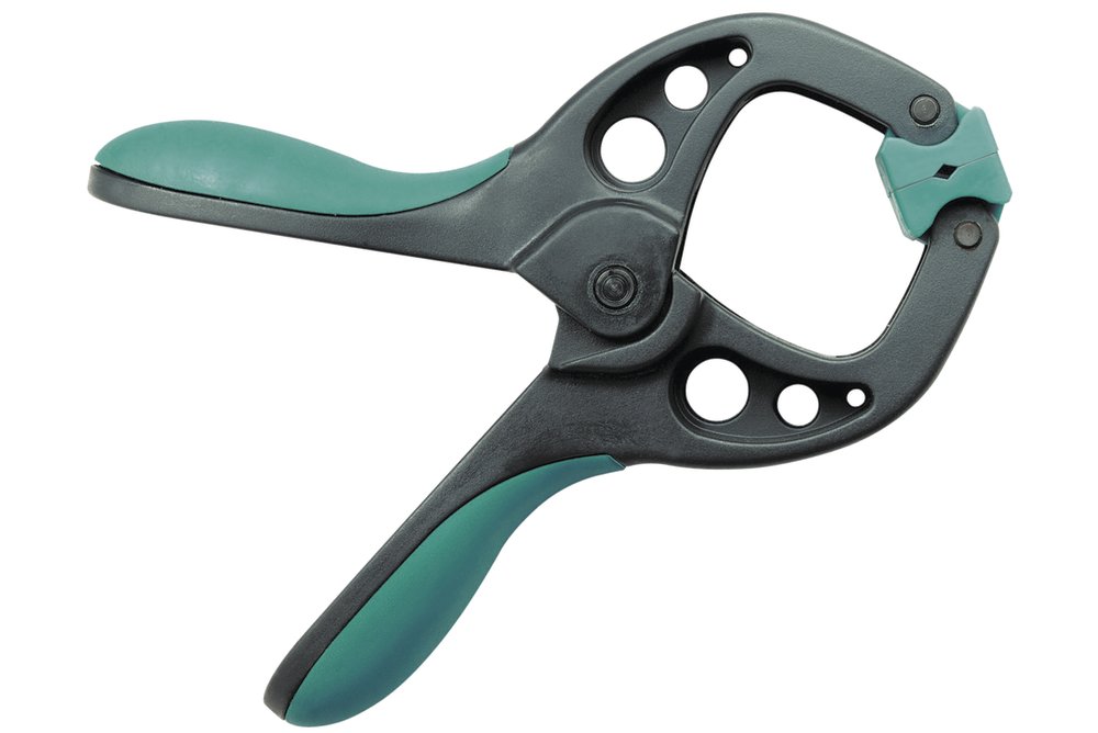 Wolfcraft FZ 60mm (3631000) | WF3631000