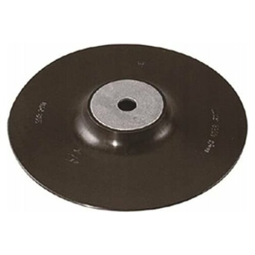 Wolfcraft Dysk  115 mm Wolfcraft -