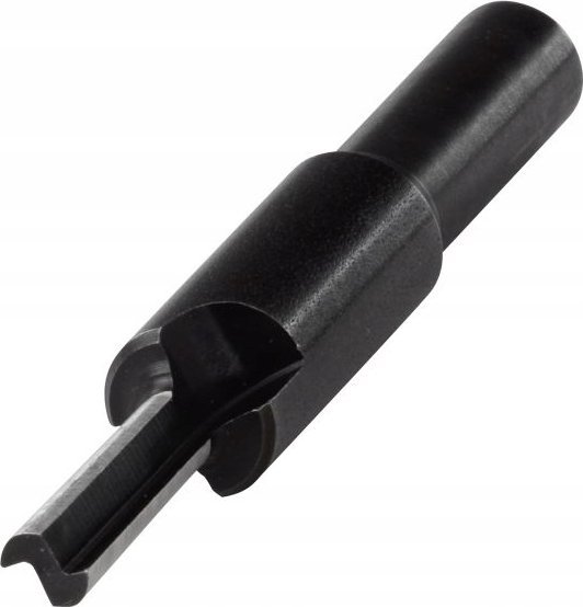 Wolfcraft  rowków 5 mm Wolfcraft -