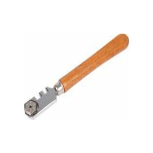 Wolfcraft   3-8 mm (4109000) | WF4109000