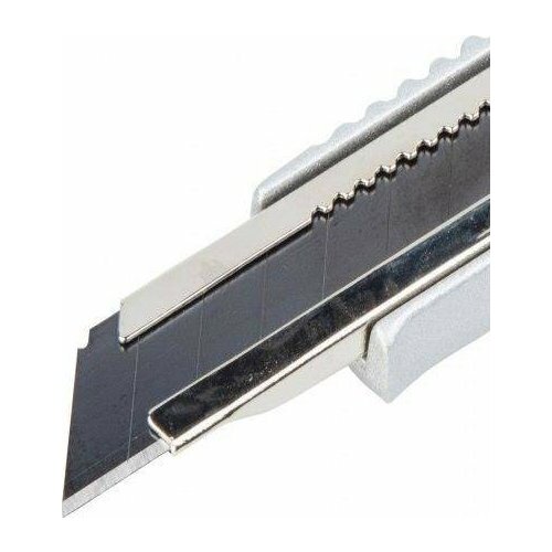 Wolfcraft 18 mm pro-sharp, , Wolfcraft |