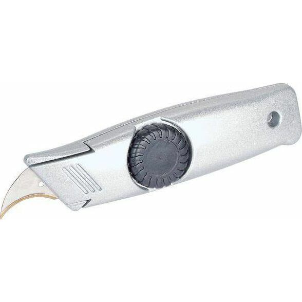 Wolfcraft   PÓŁ WOLFCRAFT WF4149000 WOLFCRAFT |