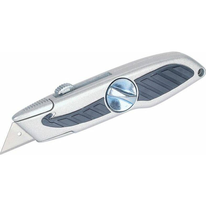 Wolfcraft     WOLFCRAFT WF4133000 WOLFCRAFT | WF4133000