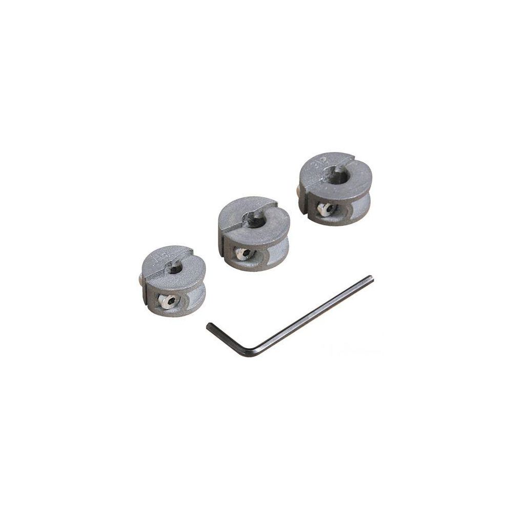 Wolfcraft Ogranicznik głębo 6-10mm . + (2755000)