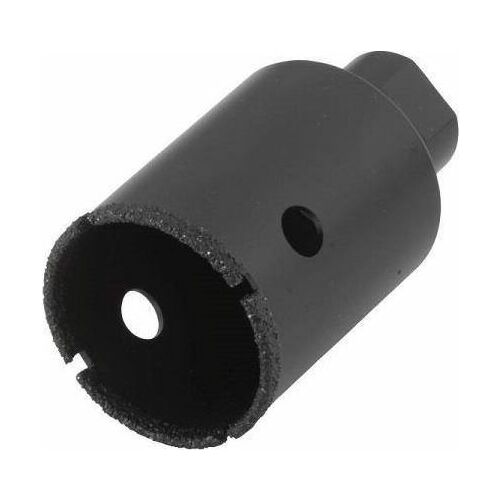 Wolfcraft 60 mm Wolfcraft Ceramic/M14, super