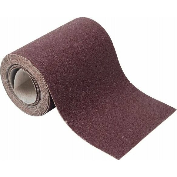 Wolfcraft Papier   93 mm x 4