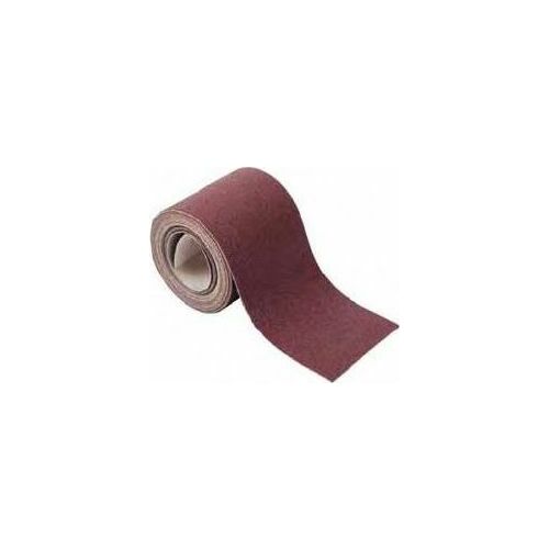 Wolfcraft Papier 93 mm x 4