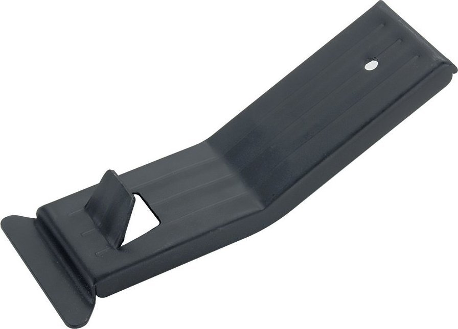 Wolfcraft   Wolfcraft | WF4045000 | 4006885404502