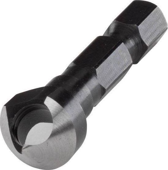 Wolfcraft  12 MM WOLFCRAFT - WS