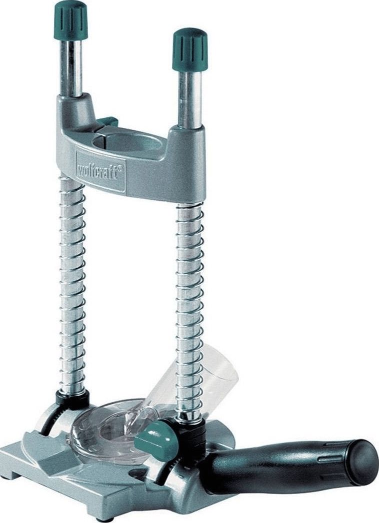 Wolfcraft    Tecmobil (4522000) | WF4522000 |