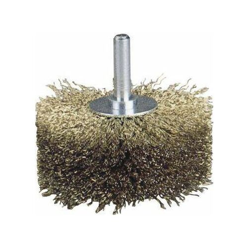 Wolfcraft NADAWANIA STRUKTURY 80/40 MM WOLFCRAFT
