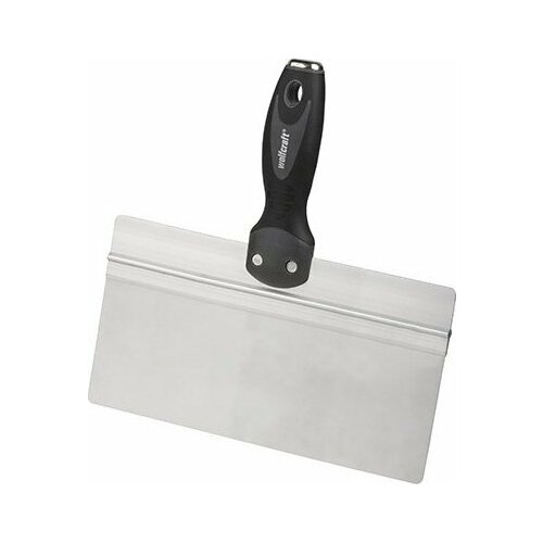 Wolfcraft Szpachelka 200 mm Wolfcraft -