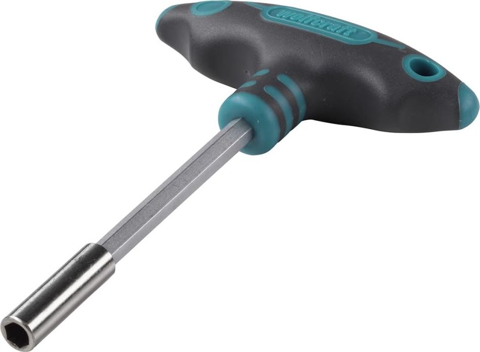 Wolfcraft Wolfcraft - T | WF1235000