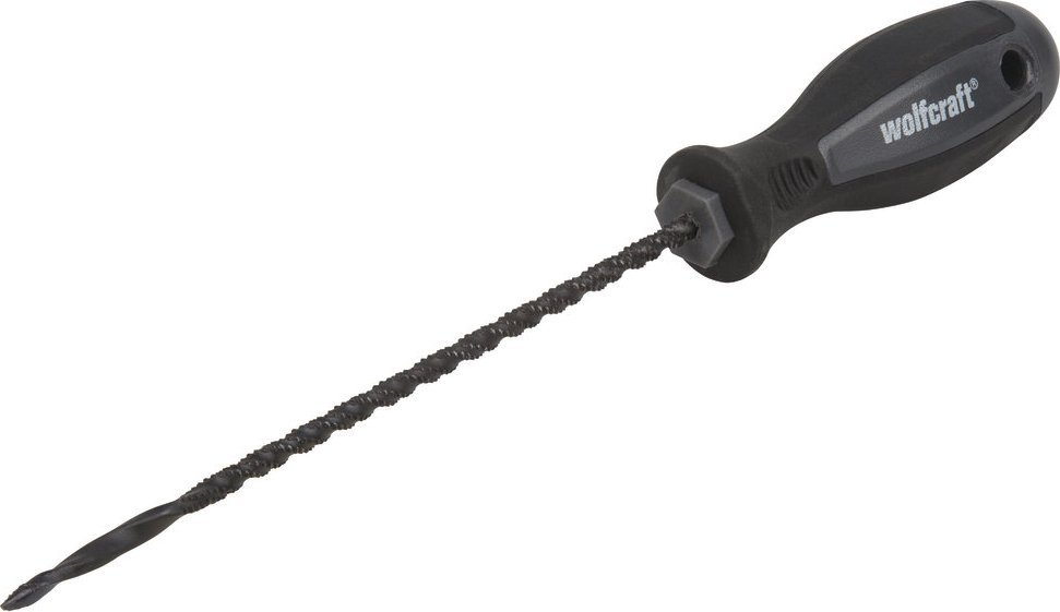 Wolfcraft  do  -karto Wolfcraft | WF4031000