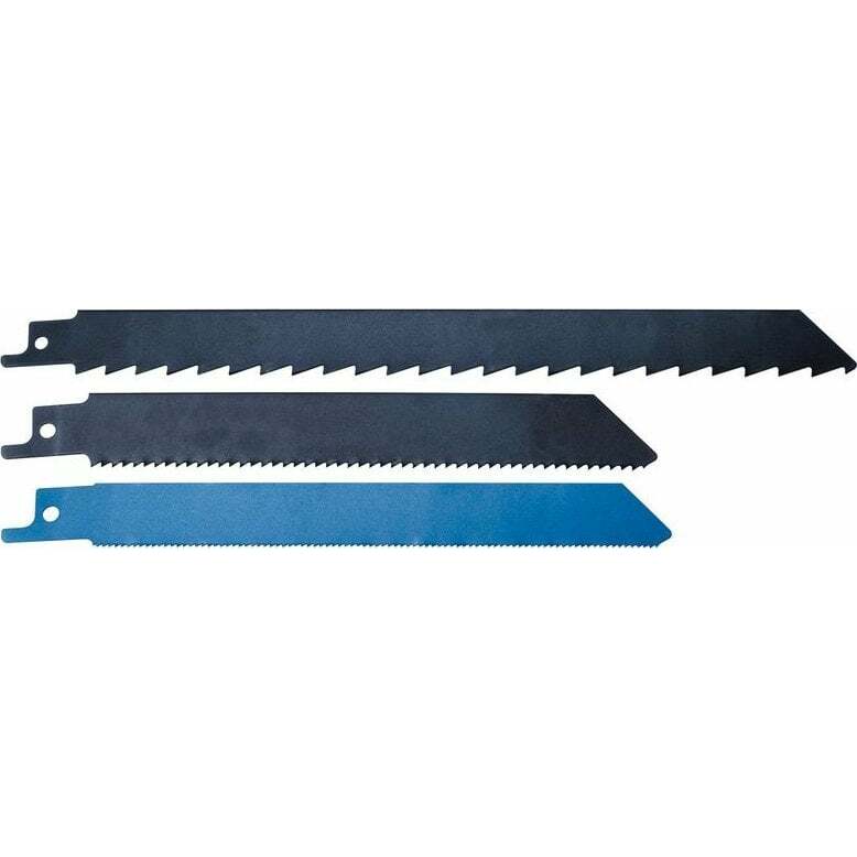 Wolfcraft 3 Wolfcraft - , metal, |
