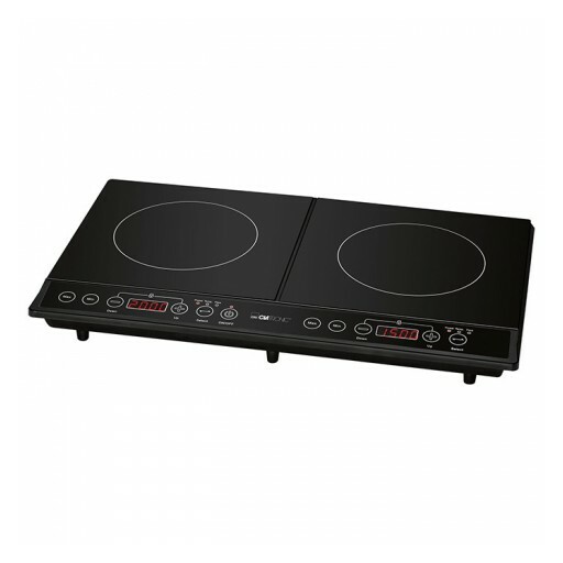 Wolno Clatronic DKI 3609 | 263703