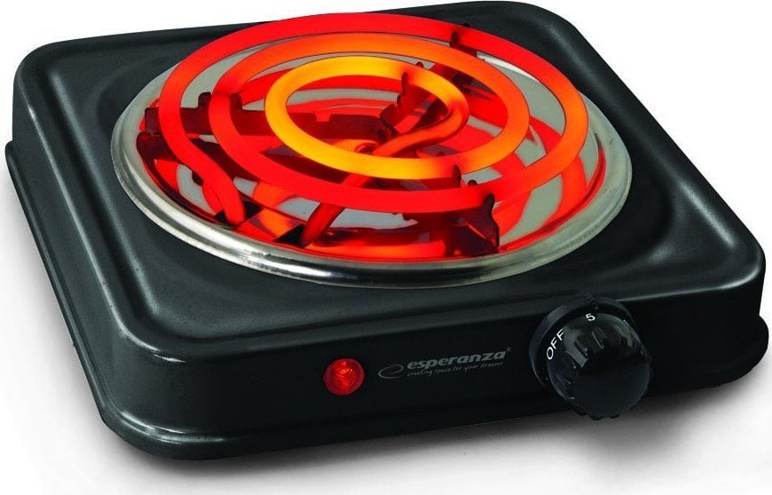 Wolno Esperanza ETNA EKH012K | EKH012K